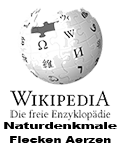 Wikipediaembleme
