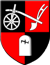 Wappen